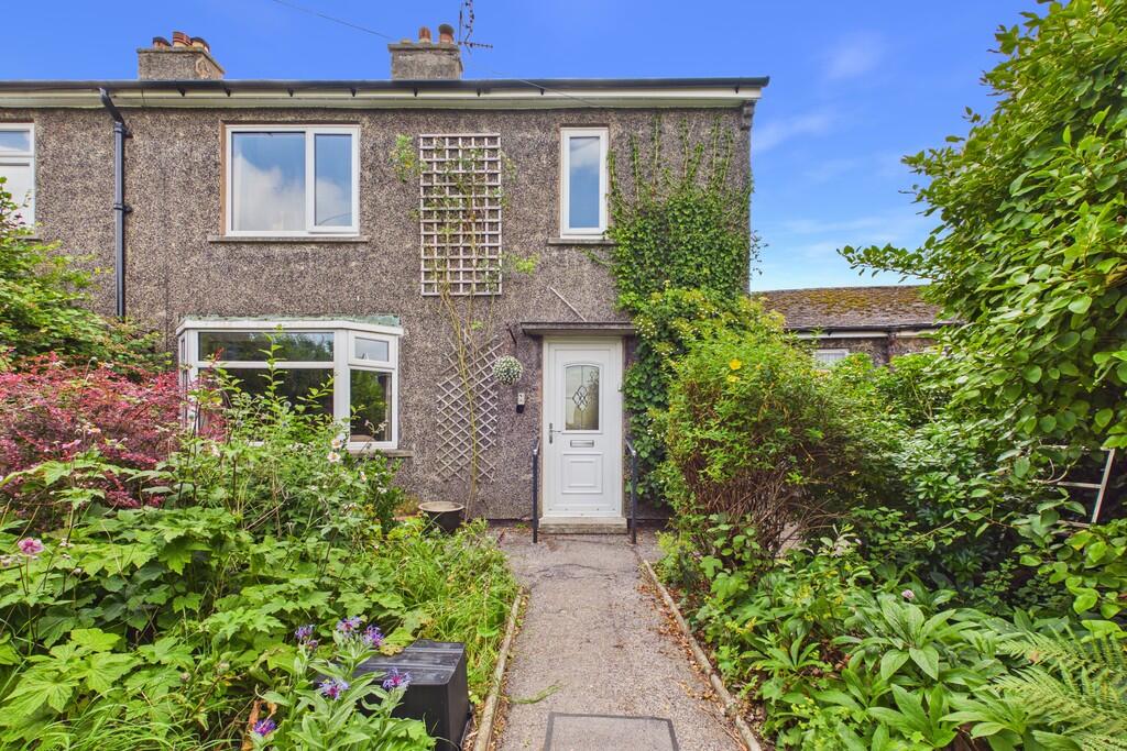 Main image of property: 18 Church Bank, Over Kellet, LA6 1DT