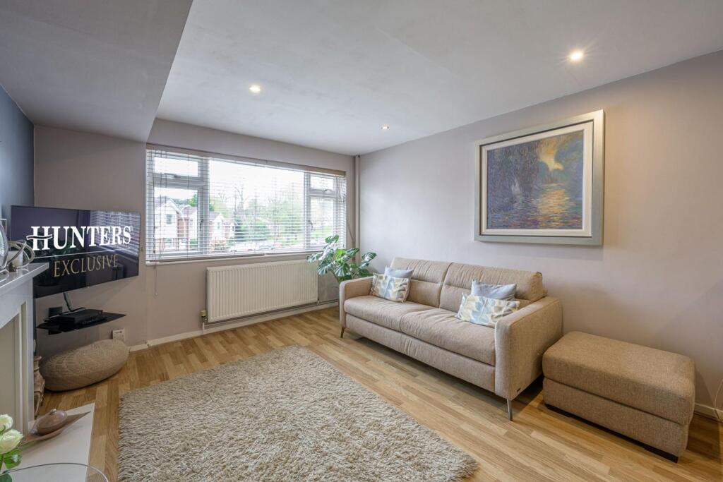 Additional image 7 of Niall Close, Birmingham, B15 3LU