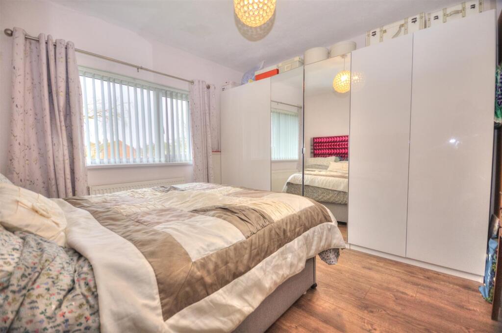 House in Sefton, Aintree, Aintree Village - View 5