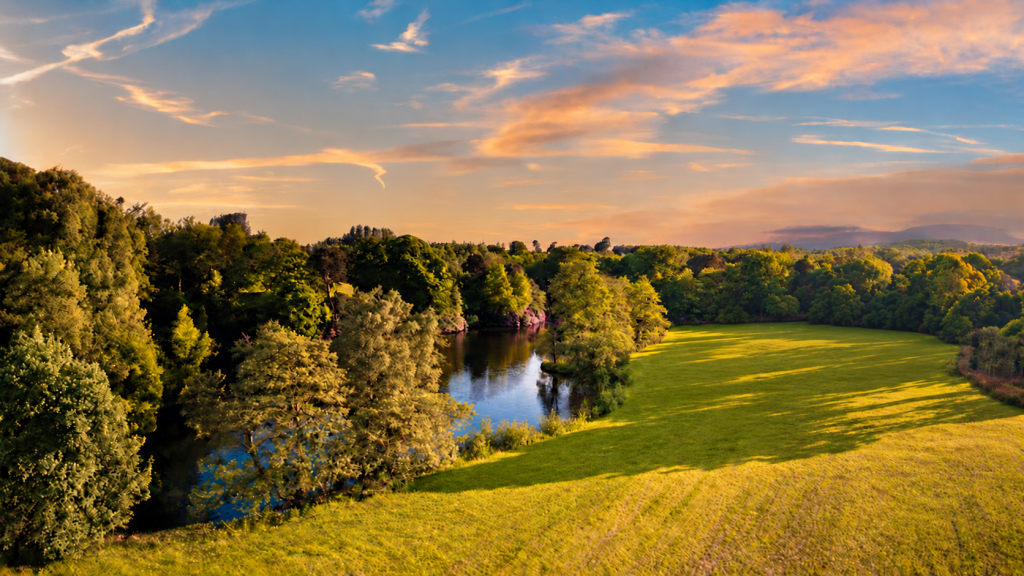 Main image of property: Private and Confidential Opportunity - Cheshire