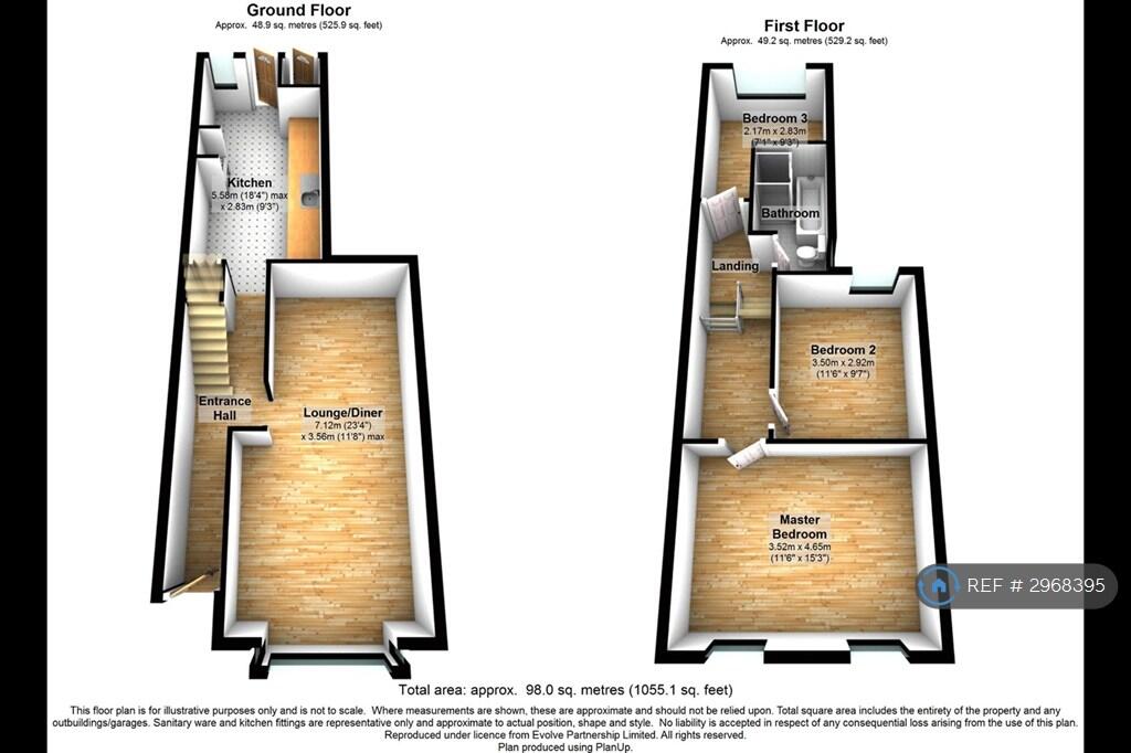 Property photo 11