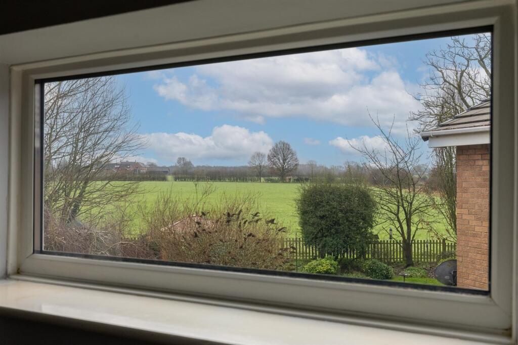 Weaverside, Nantwich, CW5 photo 4