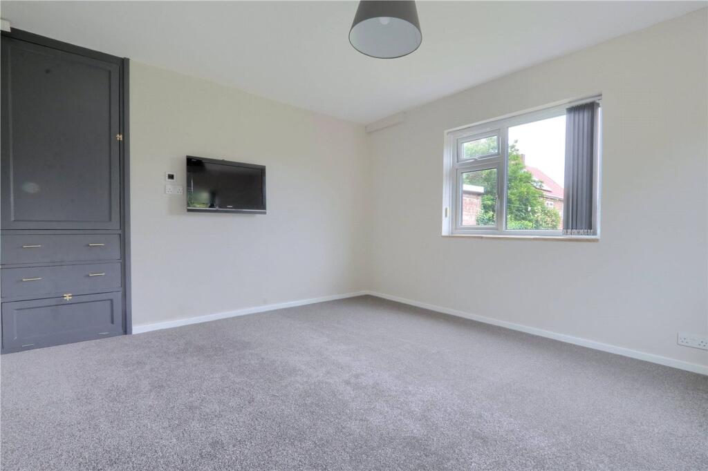 House in Stockton-on-Tees - View 4