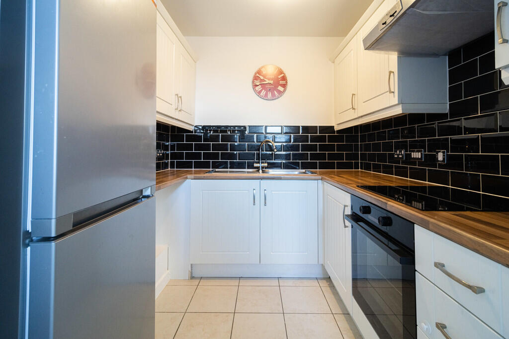 Additional image 5 of Tudor Coppice, Solihull, B91