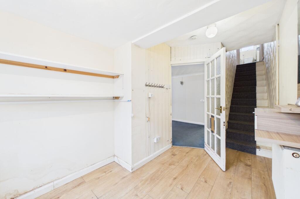 Fir Road, Thetford, IP24 photo 2