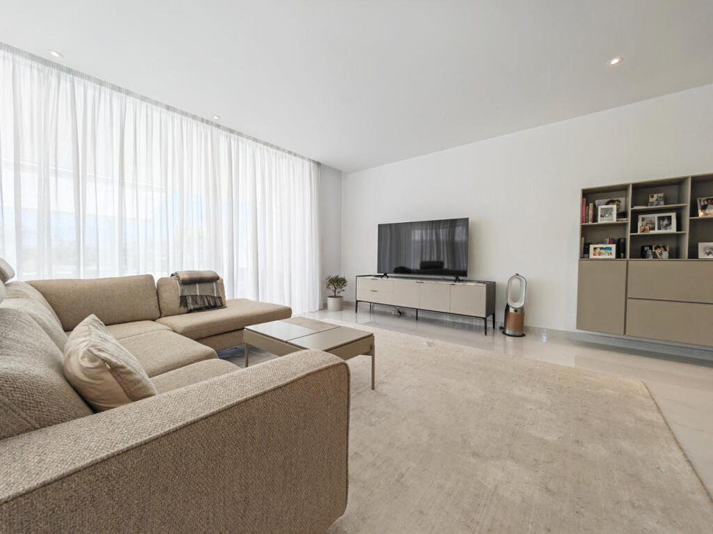 Main image of property: Andalucia, Malaga, Nueva Andalucia