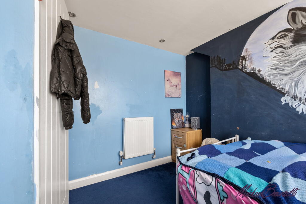 Additional image 17 of South View, Greengates, Bradford, BD10 0QX