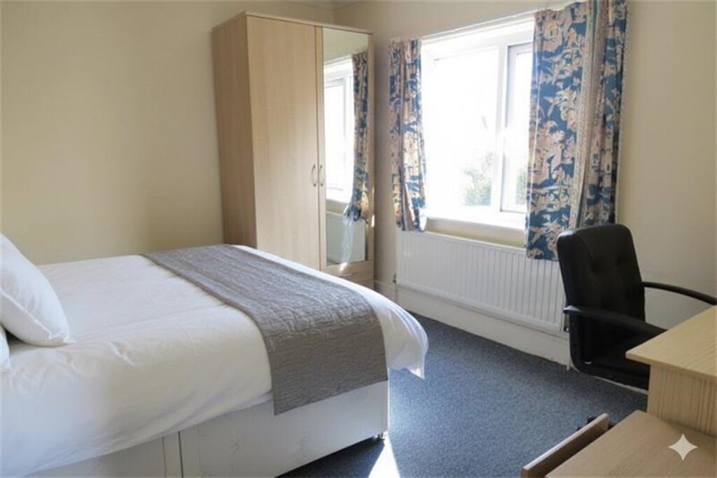 House in Bournemouth - More