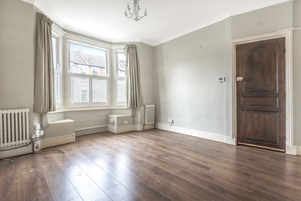 Main image of property: Howard Road, Bromley, Kent, BR1