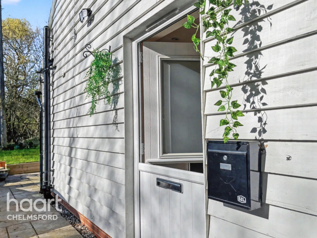 Main image of property: Main Road, CHELMSFORD