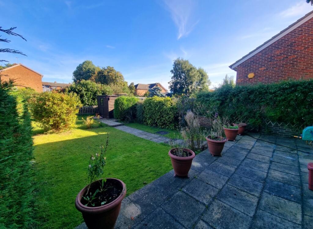 Property photo 5