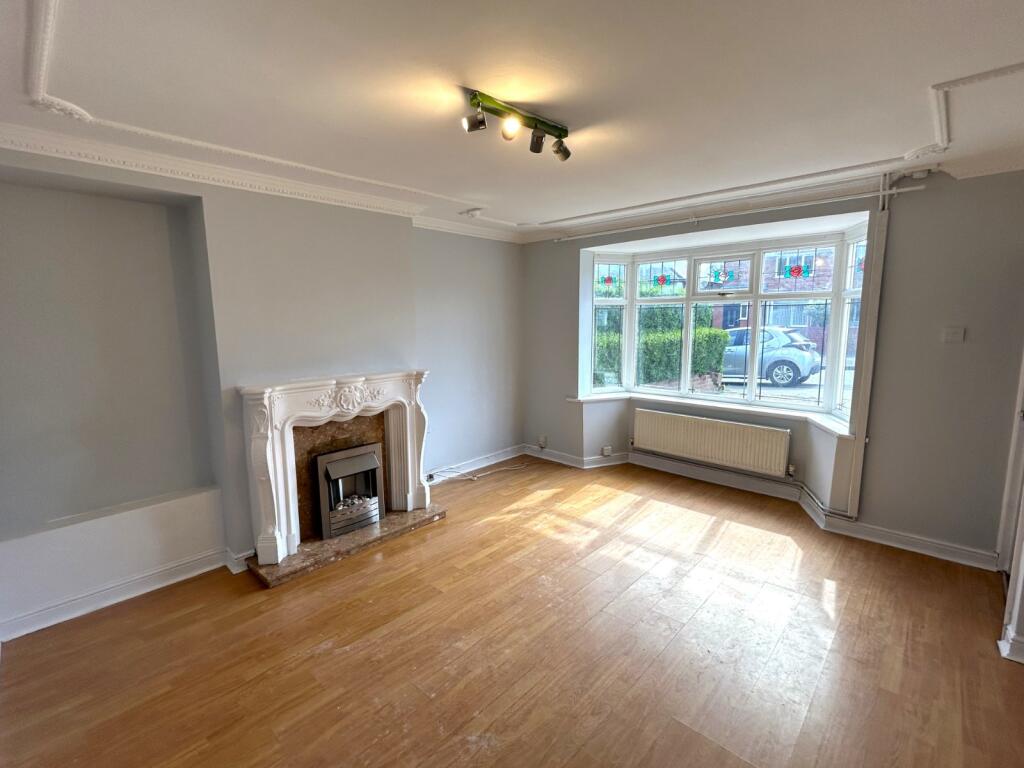 Additional image 2 of Crayford Road, Birmingham, West Midlands, B44