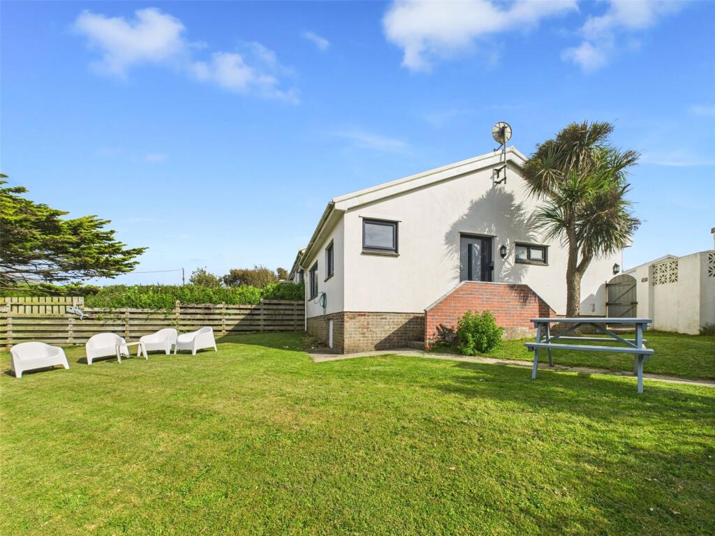 Main image of property: Atlantic Close, Widemouth Bay, Bude