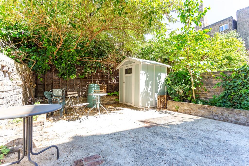 Property photo 9