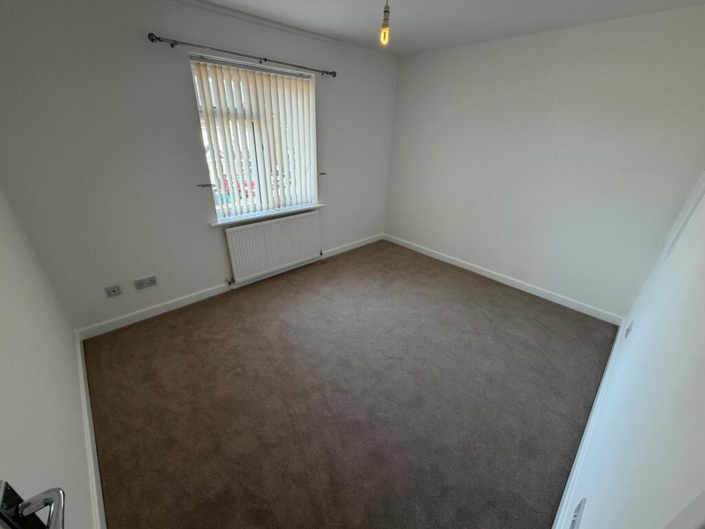 Additional image 7 of Whitefriars Drive, Halesowen, West Midlands, B63