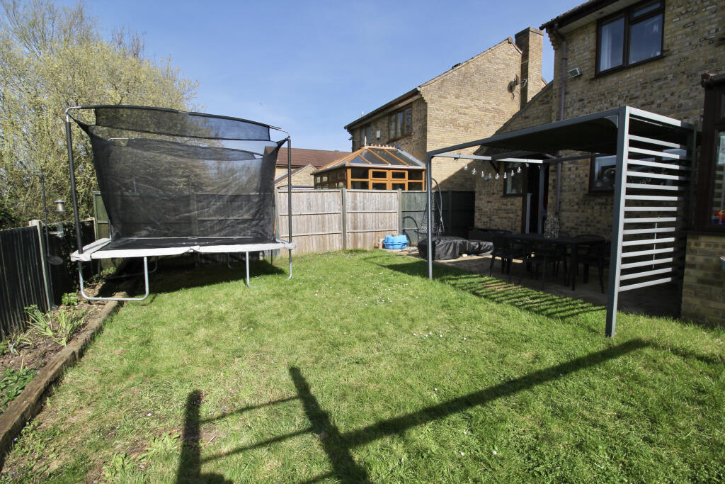 Additional image 17 of Westacre, Street