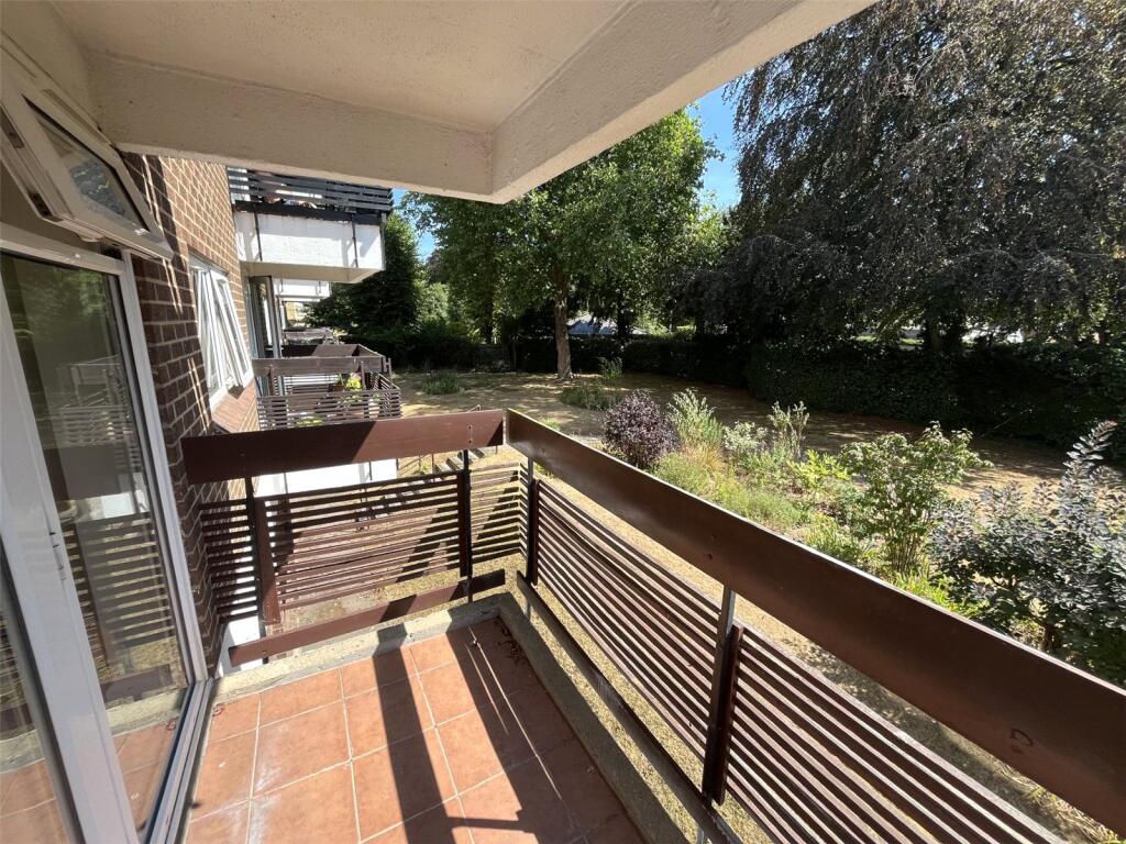 Property photo 8