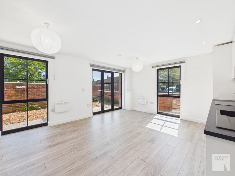 Main image of property: Prima Building :: Manchester