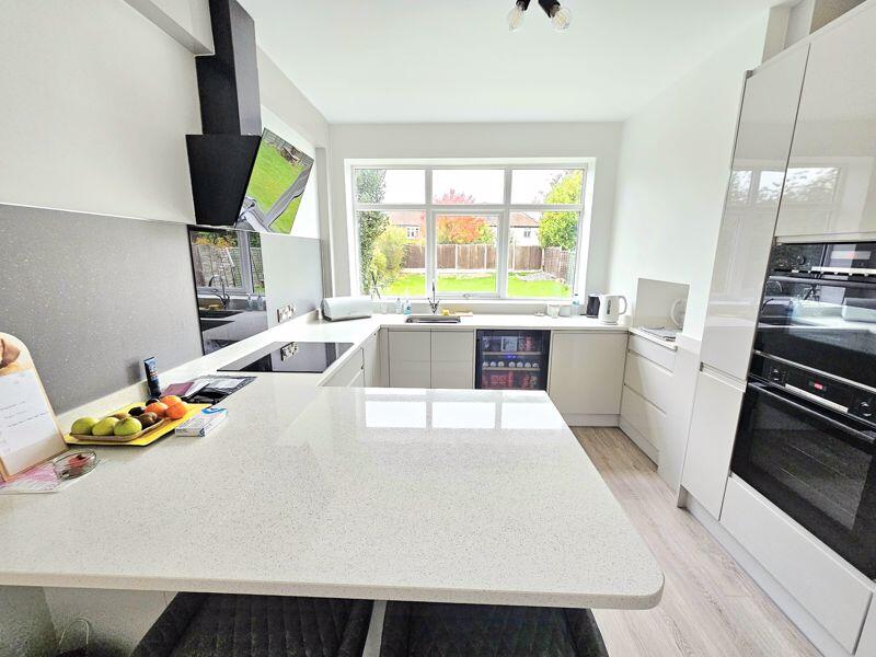 Additional image 7 of Nadin Road, Sutton Coldfield, B73 5RH