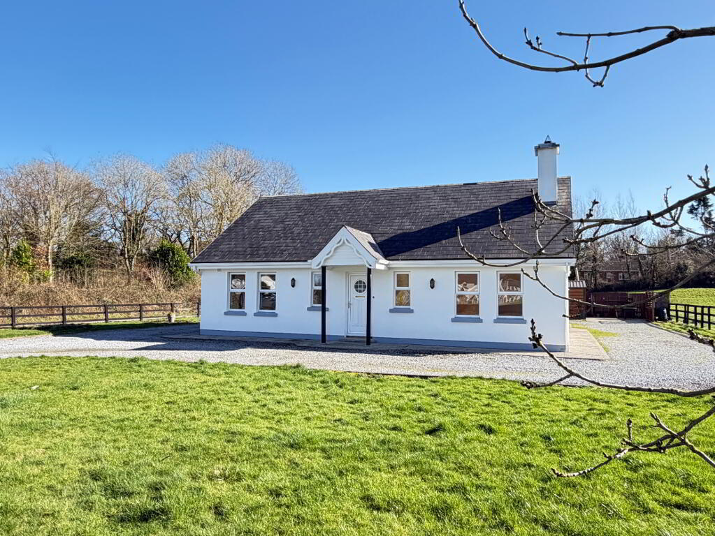 Main image of property: Derry, Barefield, Ennis