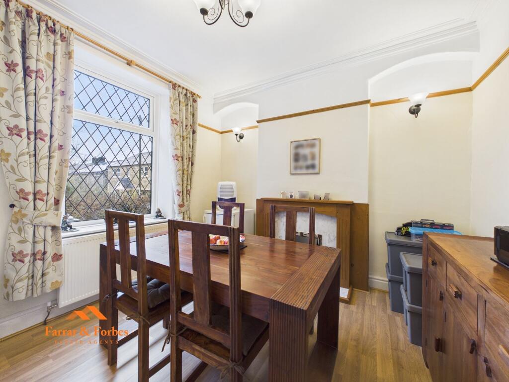 Additional image 5 of Lanehouse, Trawden, BB8