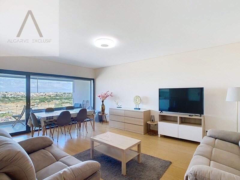 Main image of property: Algarve, Faro