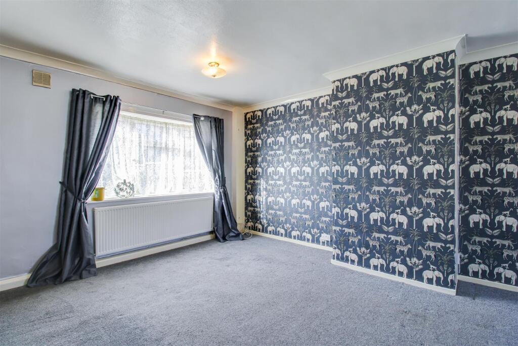 Langsett Road, Wakefield photo 2