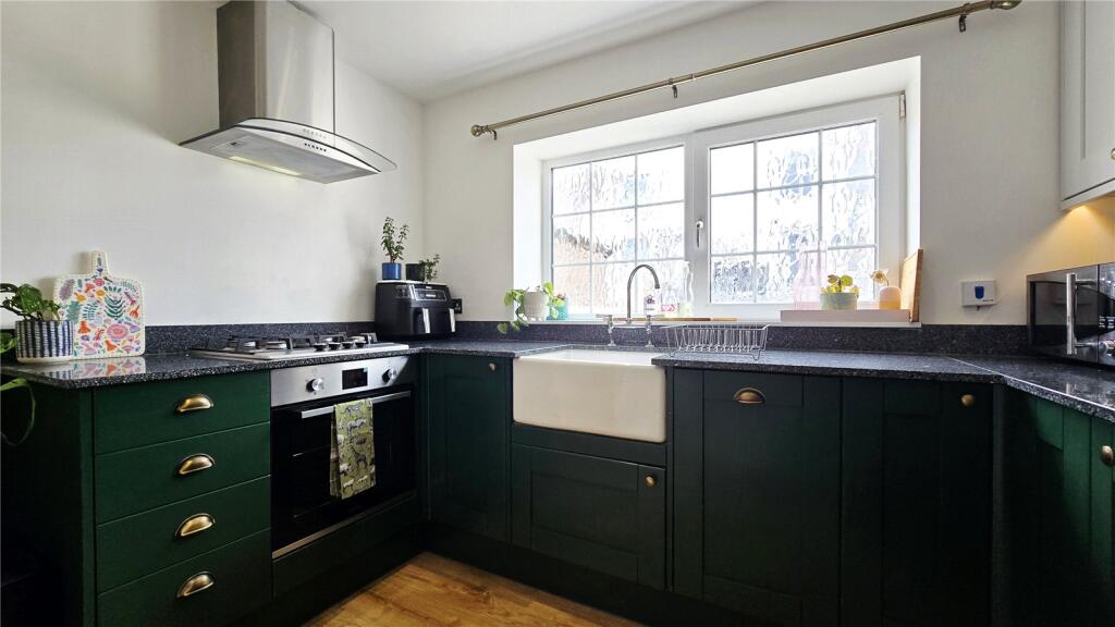 High Street, Rhosneigr, Isle of Anglesey, LL64 - View 5