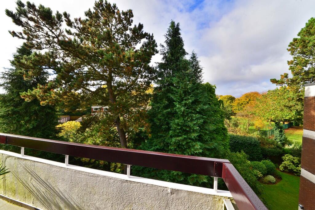 Additional image 17 of Petersham Place, Edgbaston