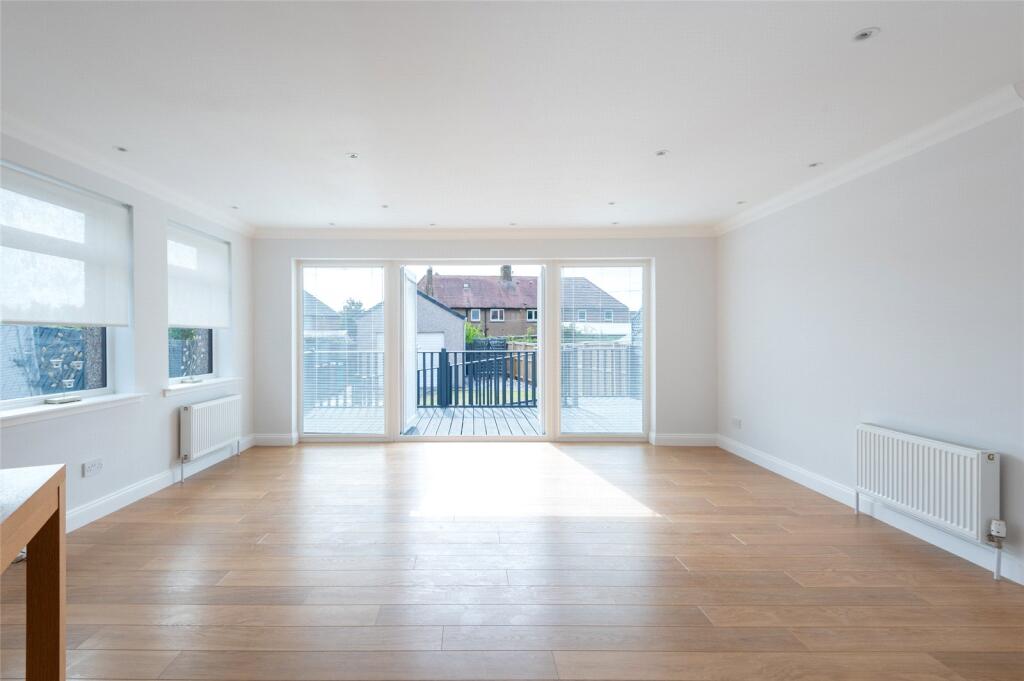 House in Kirkcaldy - View 3