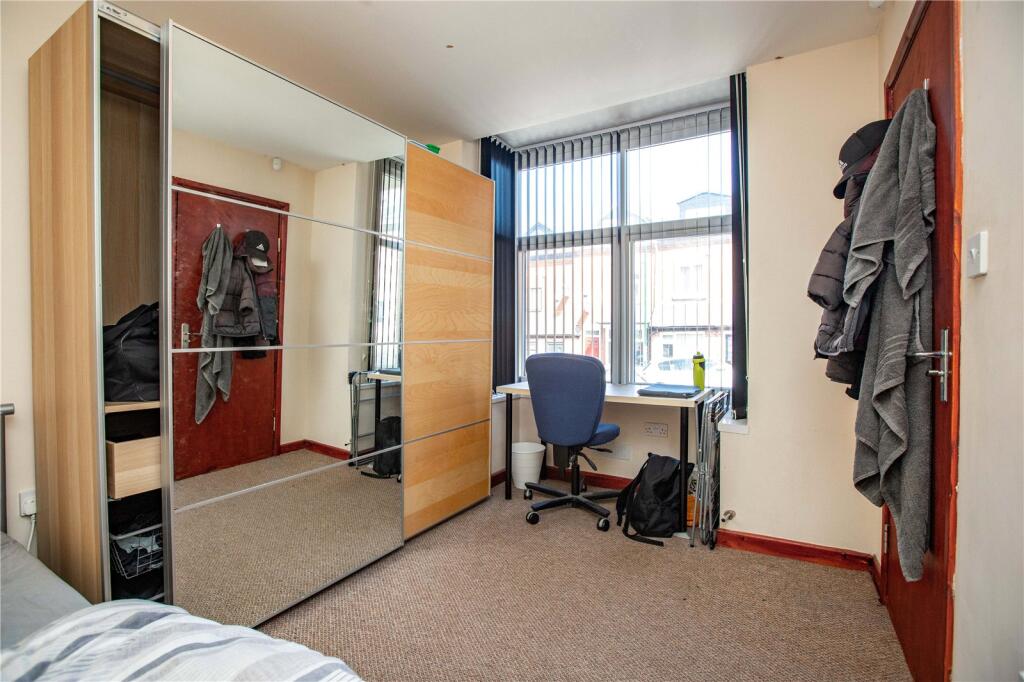 Additional image 14 of Alton Road, Birmingham, West Midlands, B29