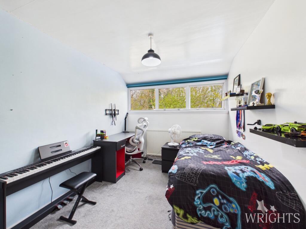 Additional image 13 of Broomhills, WELWYN GARDEN CITY, AL7