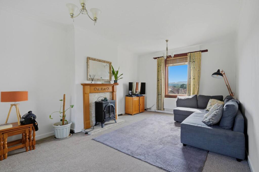 9 Crichton Terrace, Pathhead, EH37 5QZ photo 2