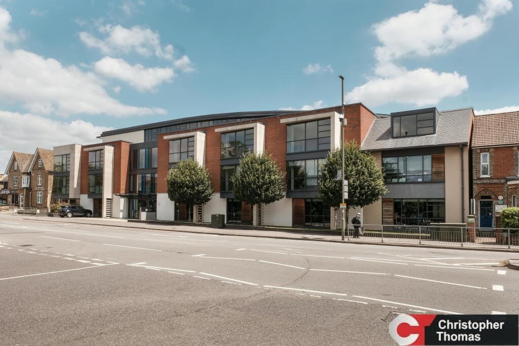 Woodbridge Road-15.jpg