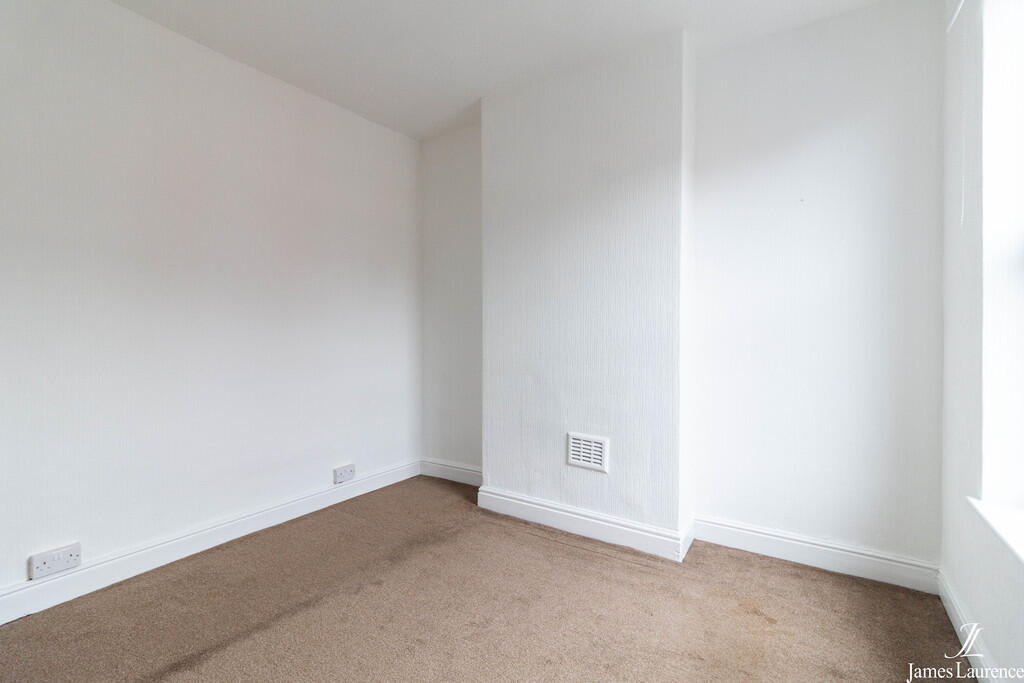 Additional image 10 of Vivian Road, Harborne, Birmingham, B17