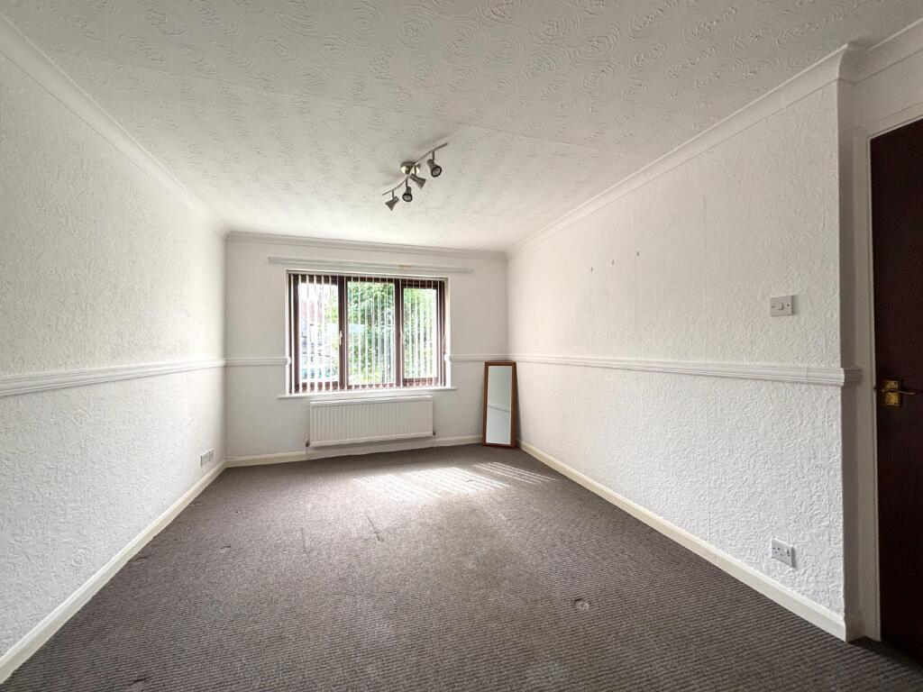 Victoria Place, Farrington Road, Paulton photo 3