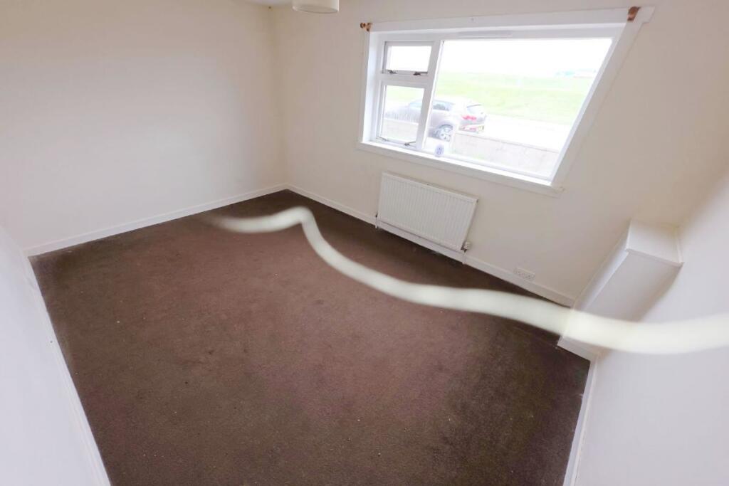 Additional image 6 of  95, Catto Drive (GFF, Store and Garden), Peterhead, AB421RB