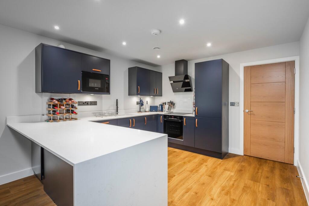 Additional image 6 of Hawkhurst, 59 Haven Road, Canford Cliffs , BH13