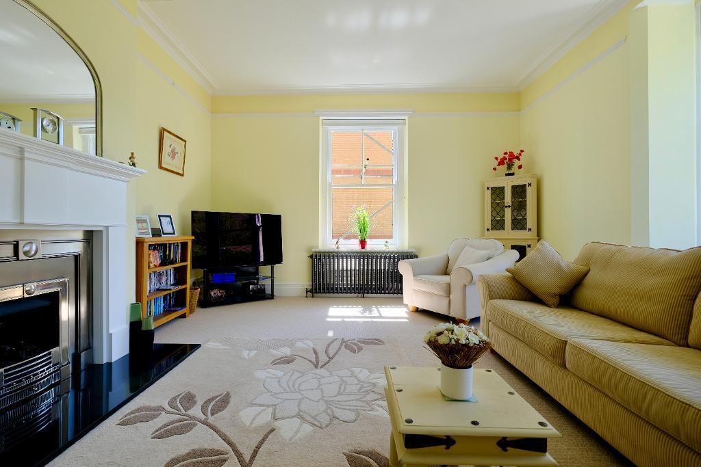 Imperial Road, Malvern, Worcestershire, WR14 3AW photo 5