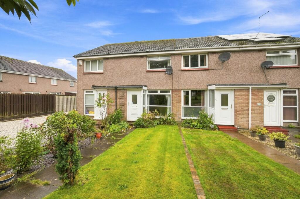 Main image of property: Lochgreen Avenue, Troon, KA10