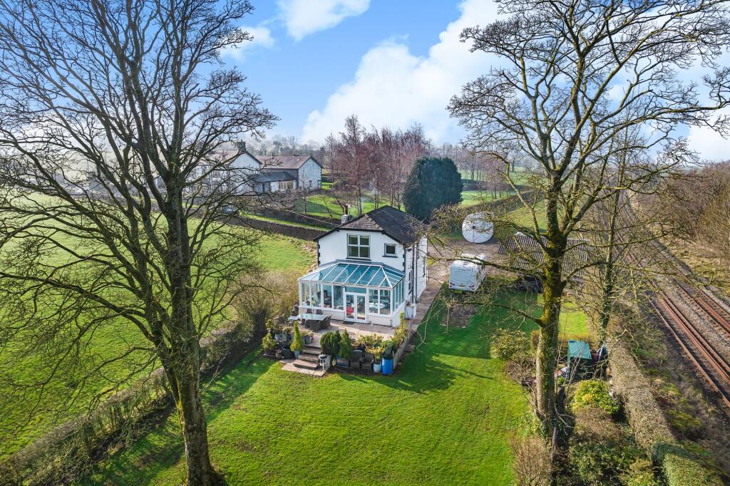 Additional image 31 of Station Road, Rimington, BB7