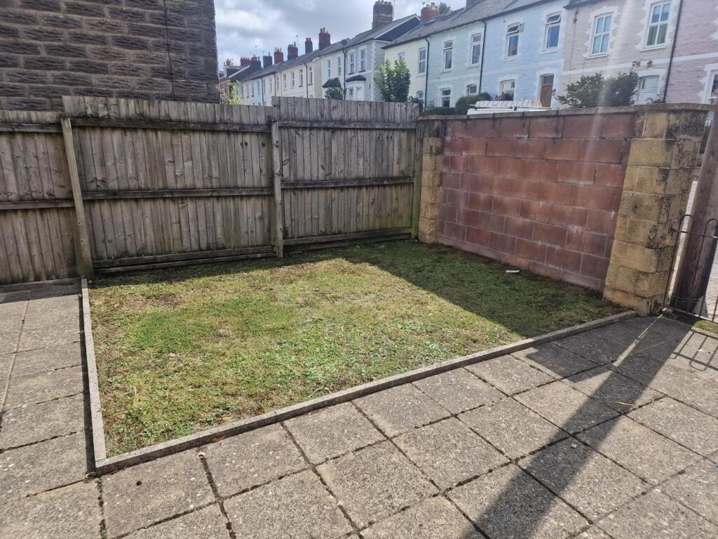 Property photo 6