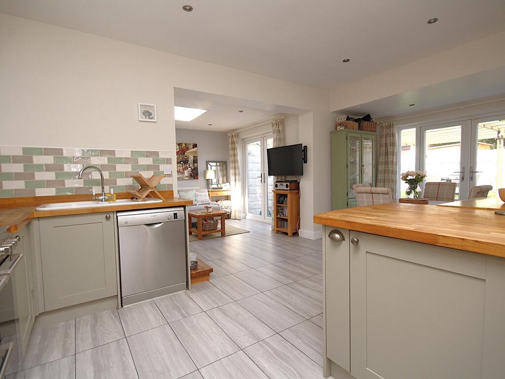 Additional image 4 of Fernside Road, POOLE, BH15