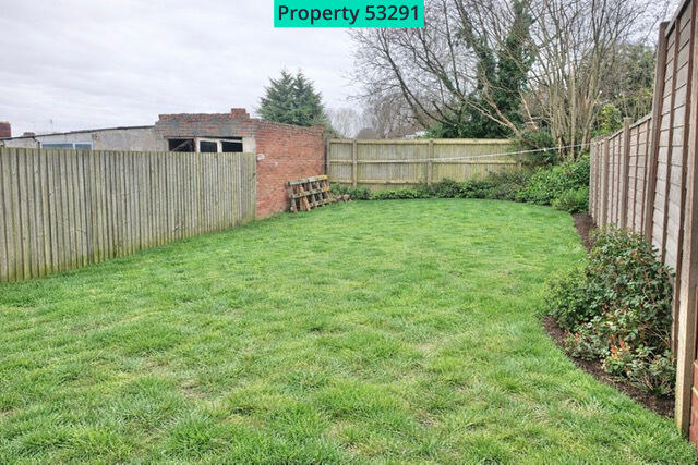 Additional image 6 of Burford Road, Kingstanding, Birmingham, B44