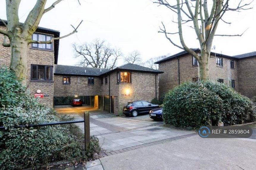 Main image of property: Hillbury Road, London, SW17