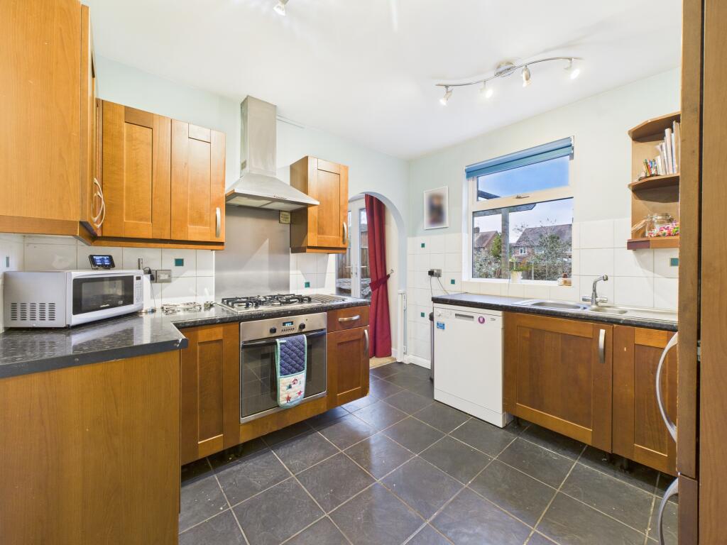 Staunton Avenue, Sunnyhill photo 4