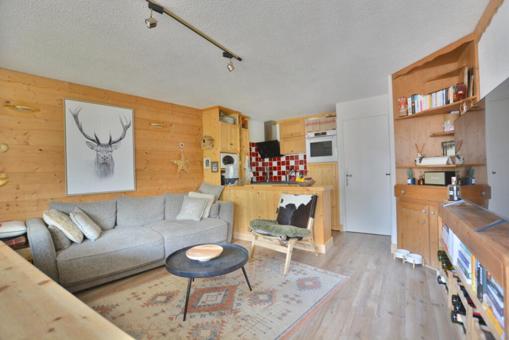 Main image of property: 73350 champagny-en-vanoise