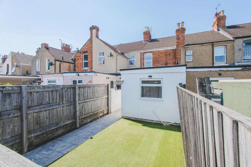 Property photo 10