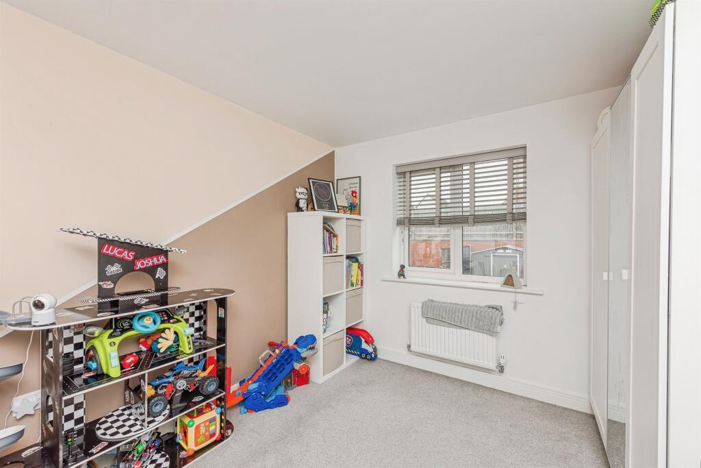 Additional image 8 of Meadow Way, Tamworth