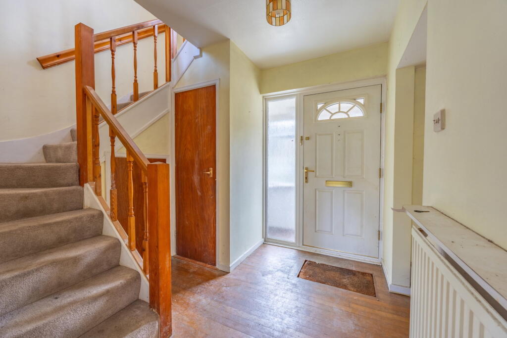 Henrietta Gardens, Bathwick, Bath, BA2 6LZ - View 2